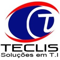 Teclis Soluções em TI logo - Similar company to Mazzui & Mazzui