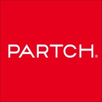 PARTCH logo - Similar company to Ucsd
