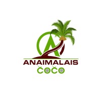 ANAIMALAIS COCO logo - Similar company to Technology Tutorials