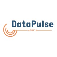 DataPulse Africa logo - Similar company to Allied Nutrients