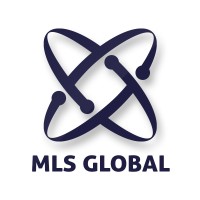 MLS Global Ltd logo - Similar company to Alcimi