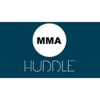 Mma Huddle