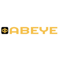 Abeye logo - Similar company to Lexilens