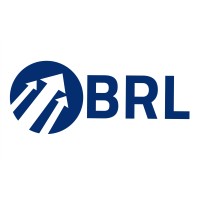 BRL Transport & Logistique logo - Similar company to Rodoborges Express