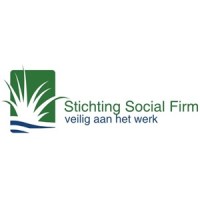 Stichting Social Firm