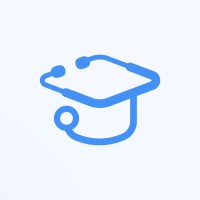Med School Insiders logo - Similar company to Smartservo Solutions