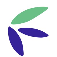 Tied Branch Clean Energy Consulting logo - Similar company to Processwerx, Llc