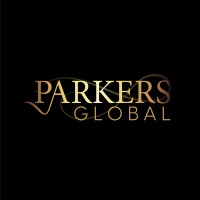 Parkers Global USA LLC logo - Similar company to Limo Van