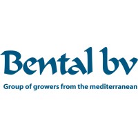 Bental BV logo - Similar company to Spoedtest.Nl