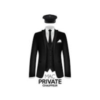 Mac Private Chauffeur logo - Similar company to Hazgo