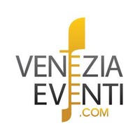 Veneziaeventi logo - Similar company to Venice First Events Srl - Luxury Experiences