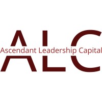 Ascendant Leadership Capital logo - Similar company to My Eventmate