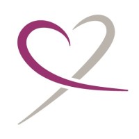 Harzklinikum Dorothea Christiane Erxleben GmbH logo - Similar company to Sachkunde24.De