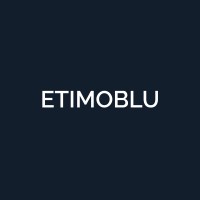 ETIMOBLU logo - Similar company to Serafini.Com