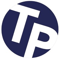The Printers Loughborough logo - Similar company to Workstuffuk