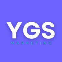 YourGrowthSphere logo - Similar company to Beatsabar Music Project