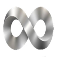 Infinite Entertainment logo - Similar company to Brainworks