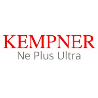 S Kempner Limited