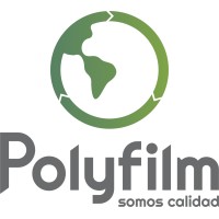 Polyfilm srl logo - Similar company to Cygnus Electronics