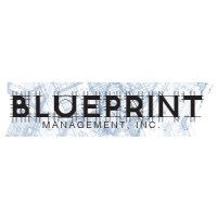 Blueprint Management logo - Similar company to Blueprint Management Systems