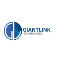 Giantlink logo - Similar company to Telco Dev