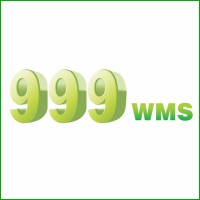 999 Waste Management Services logo - Similar company to Nagar Palika Parishad