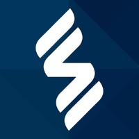 SUAS GROUP logo - Similar company to Amunì Media