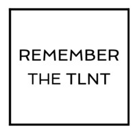 REMEMBER THE TLNT logo - Similar company to Elp Network | Realising Breakthroughs