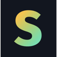 Superlore AI logo - Similar company to Lootbox Fund