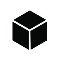 Unicold Corporation logo - Similar company to Quantumtrace