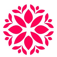 Let's be Online logo - Similar company to Data And Dynamics