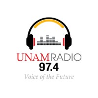 UNAM.Radio