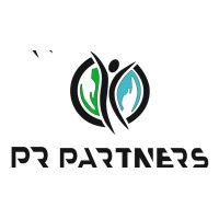 PR Partners logo - Similar company to Pr Partners Media Group