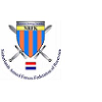 Nederlandse Reservisten Federatie Krijgsmacht (NRFK) logo - Similar company to Kvnro