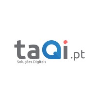 taQi Soluções Digitais logo - Similar company to Sweetborder