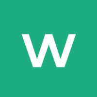 Webapic.com logo - Similar company to Vannes Web
