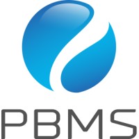 PBMS logo - Similar company to Fine Automation