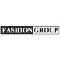 Fashiongroup logo - Similar company to Apetit Group