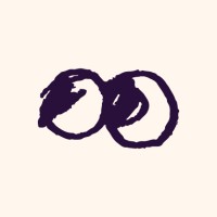 Playfool logo - Similar company to Pigzbe