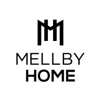 Mellby Home logo - Similar company to Valeryd Ab