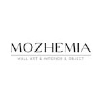 MOZHEMIA logo - Similar company to Pafta'M