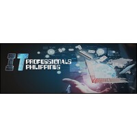 itprofessionals.ph logo - Similar company to Keepsake