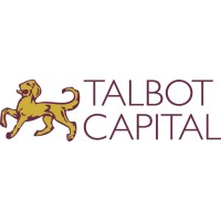 Talbot Capital Ltd logo - Similar company to Thompson Taraz