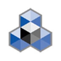 ngBuilder Engine logo - Similar company to Babait Security