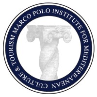 MARCO POLO PROGRAM ABROAD IN ITALY INC logo - Similar company to Multipackfood Pty Ltd