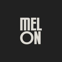 Melon Marketing Agency logo - Similar company to Sheltr