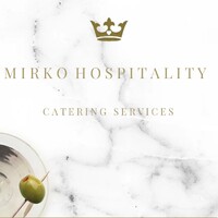 Mirko Hospitality Catering Services logo - Similar company to Hub Distribution Ltd