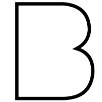 Brau Pérez Martí · Film director & Photographer logo - Similar company to Crowdy