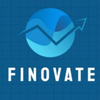 Finovate.BYC logo - Similar company to Finmark.Byc
