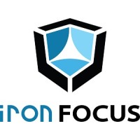 ironFocus logo - Similar company to Ironforge Systems, Inc.